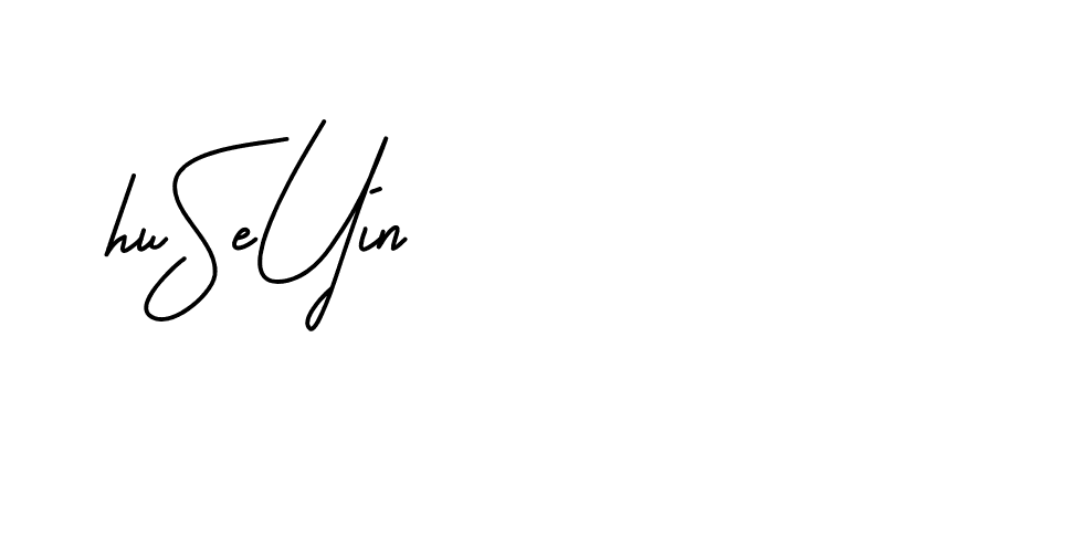 The best way (BrittanySignature-LjyZ) to make a short signature is to pick only two or three words in your name. The name Ceard include a total of six letters. For converting this name. Ceard signature style 2 images and pictures png