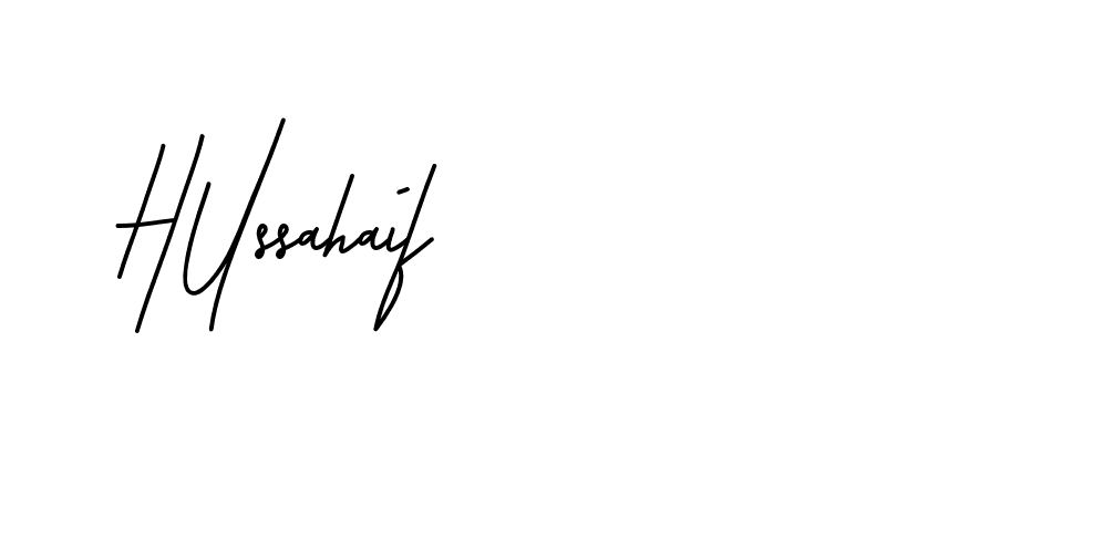 The best way (BrittanySignature-LjyZ) to make a short signature is to pick only two or three words in your name. The name Ceard include a total of six letters. For converting this name. Ceard signature style 2 images and pictures png