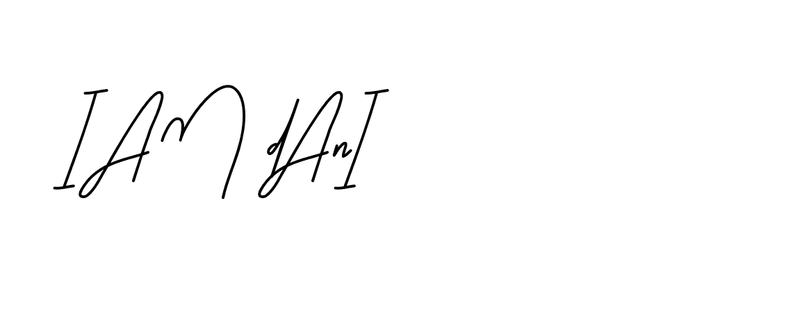 The best way (BrittanySignature-LjyZ) to make a short signature is to pick only two or three words in your name. The name Ceard include a total of six letters. For converting this name. Ceard signature style 2 images and pictures png