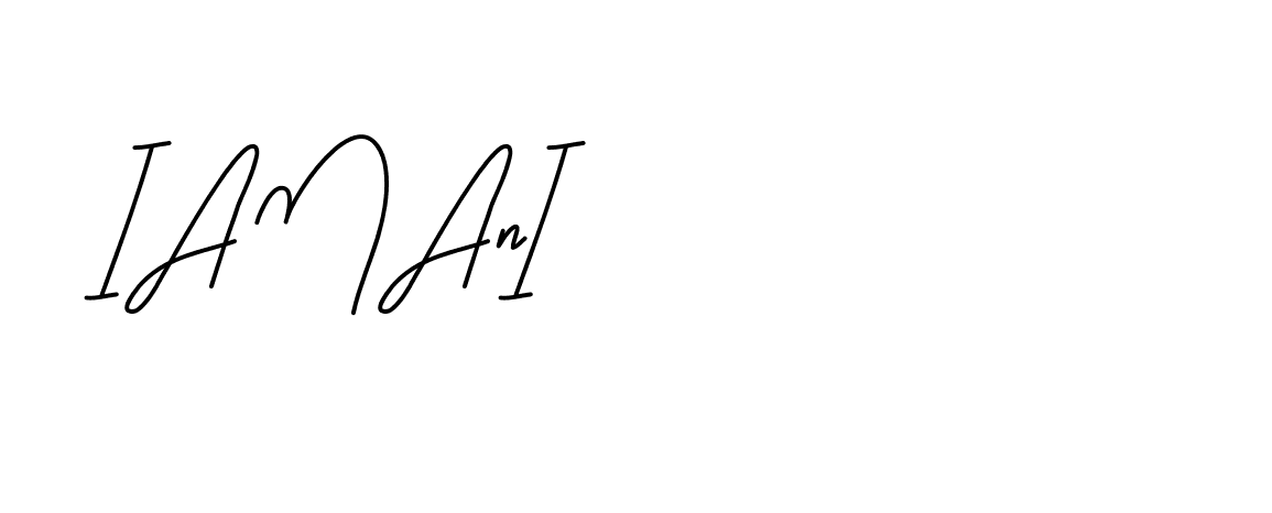 The best way (BrittanySignature-LjyZ) to make a short signature is to pick only two or three words in your name. The name Ceard include a total of six letters. For converting this name. Ceard signature style 2 images and pictures png