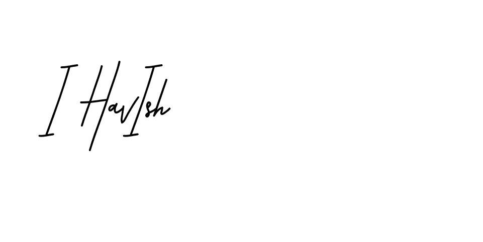 The best way (BrittanySignature-LjyZ) to make a short signature is to pick only two or three words in your name. The name Ceard include a total of six letters. For converting this name. Ceard signature style 2 images and pictures png