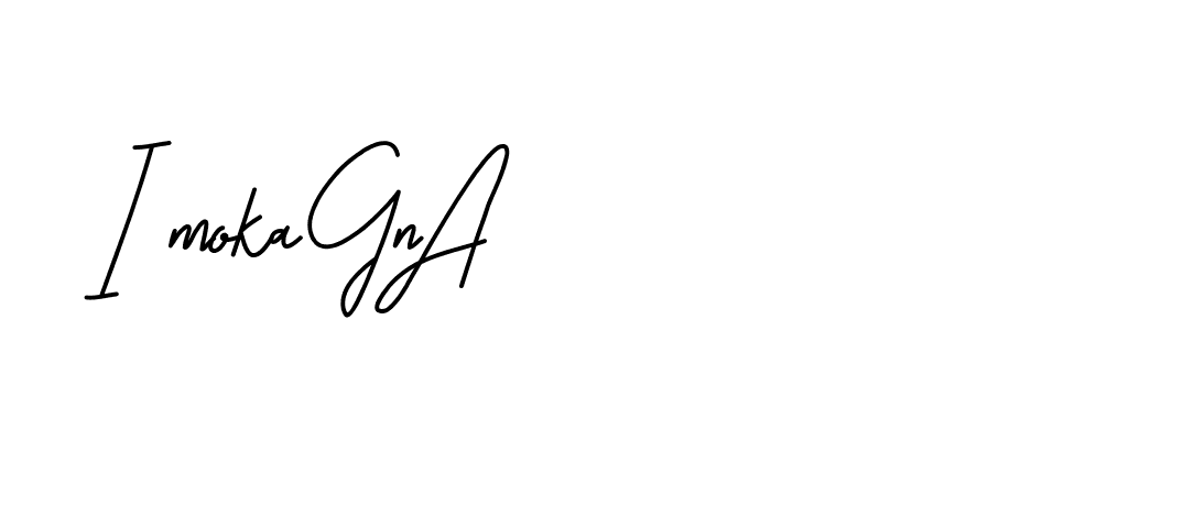 The best way (BrittanySignature-LjyZ) to make a short signature is to pick only two or three words in your name. The name Ceard include a total of six letters. For converting this name. Ceard signature style 2 images and pictures png