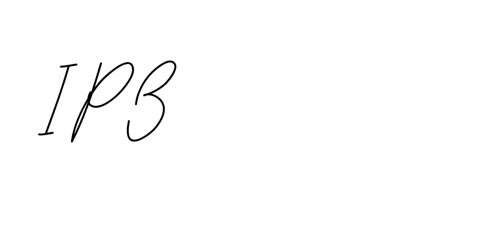 The best way (BrittanySignature-LjyZ) to make a short signature is to pick only two or three words in your name. The name Ceard include a total of six letters. For converting this name. Ceard signature style 2 images and pictures png