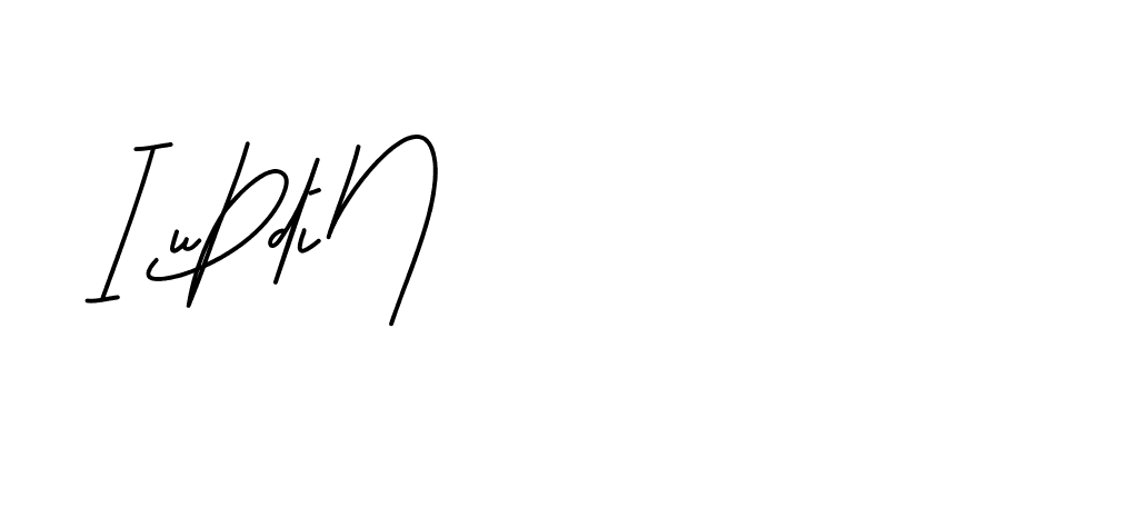 The best way (BrittanySignature-LjyZ) to make a short signature is to pick only two or three words in your name. The name Ceard include a total of six letters. For converting this name. Ceard signature style 2 images and pictures png