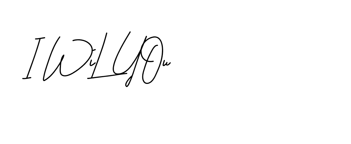 The best way (BrittanySignature-LjyZ) to make a short signature is to pick only two or three words in your name. The name Ceard include a total of six letters. For converting this name. Ceard signature style 2 images and pictures png