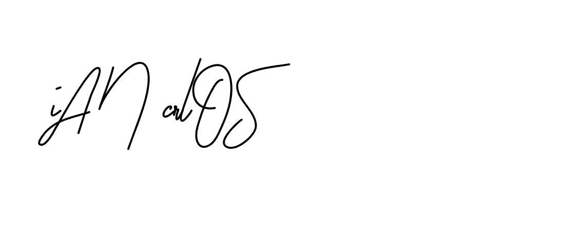 The best way (BrittanySignature-LjyZ) to make a short signature is to pick only two or three words in your name. The name Ceard include a total of six letters. For converting this name. Ceard signature style 2 images and pictures png