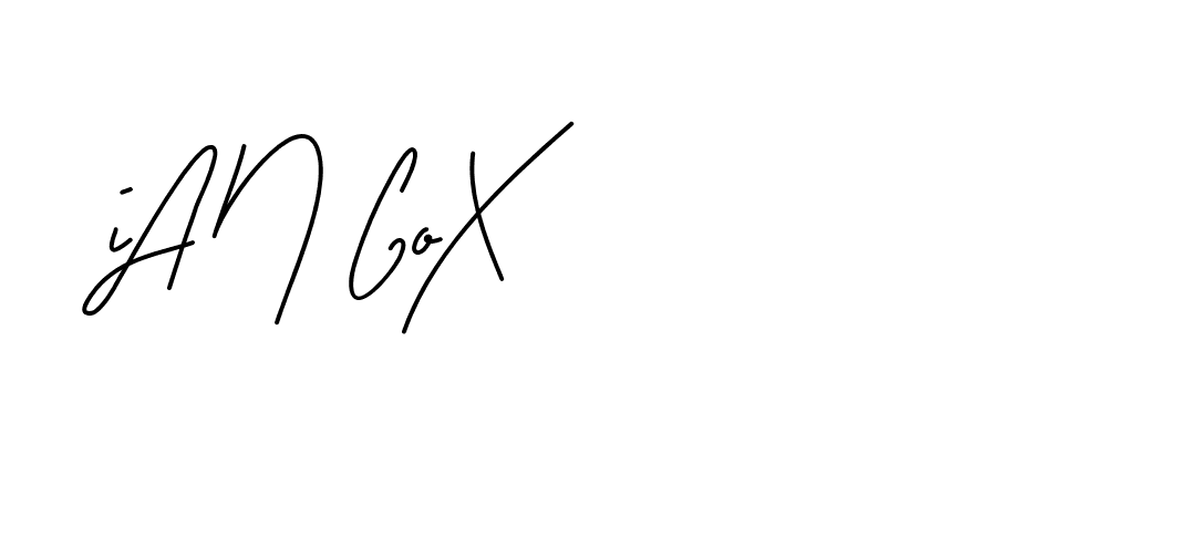 The best way (BrittanySignature-LjyZ) to make a short signature is to pick only two or three words in your name. The name Ceard include a total of six letters. For converting this name. Ceard signature style 2 images and pictures png