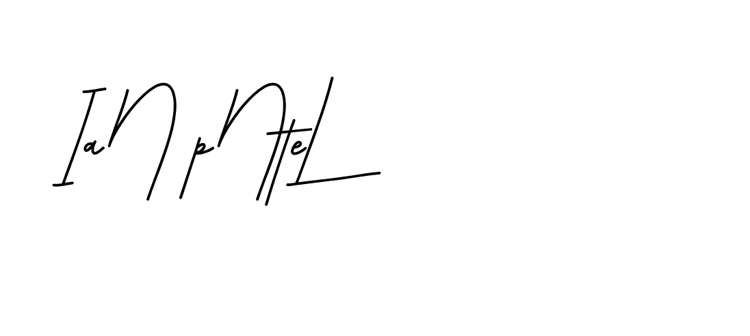 The best way (BrittanySignature-LjyZ) to make a short signature is to pick only two or three words in your name. The name Ceard include a total of six letters. For converting this name. Ceard signature style 2 images and pictures png