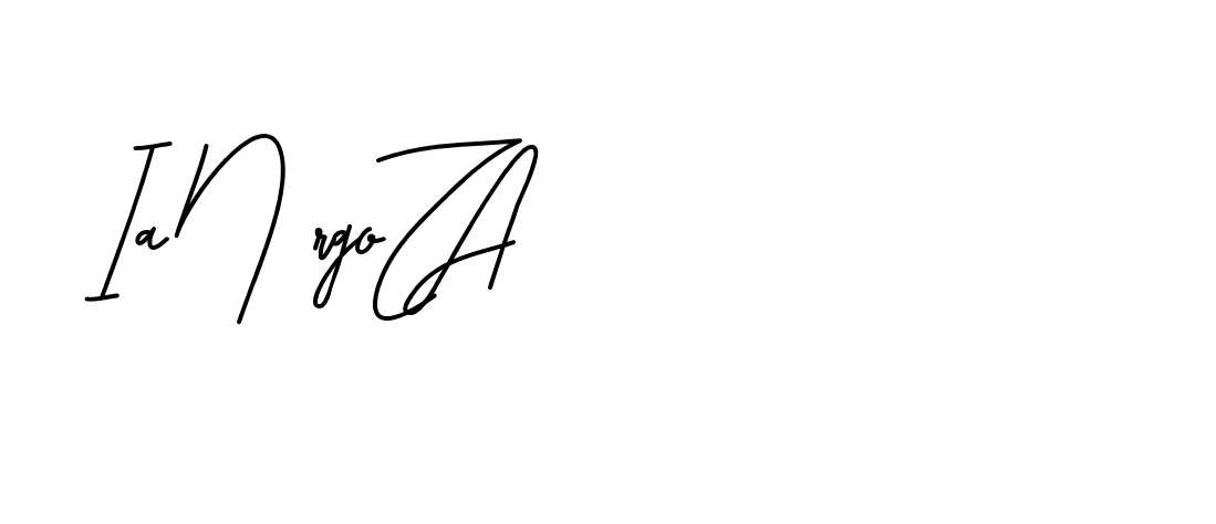 The best way (BrittanySignature-LjyZ) to make a short signature is to pick only two or three words in your name. The name Ceard include a total of six letters. For converting this name. Ceard signature style 2 images and pictures png