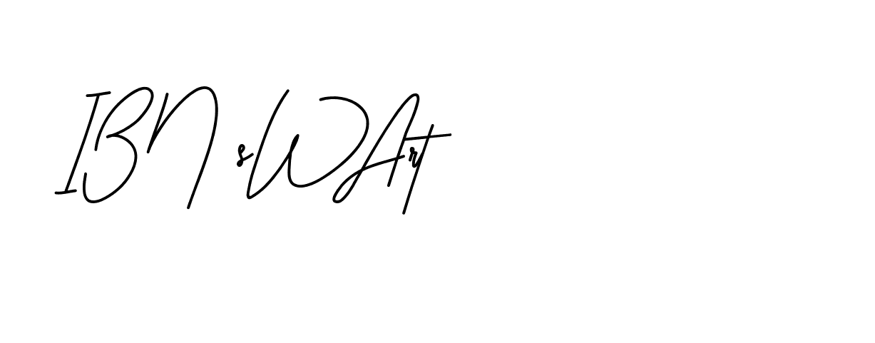 The best way (BrittanySignature-LjyZ) to make a short signature is to pick only two or three words in your name. The name Ceard include a total of six letters. For converting this name. Ceard signature style 2 images and pictures png