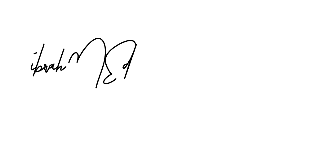 The best way (BrittanySignature-LjyZ) to make a short signature is to pick only two or three words in your name. The name Ceard include a total of six letters. For converting this name. Ceard signature style 2 images and pictures png