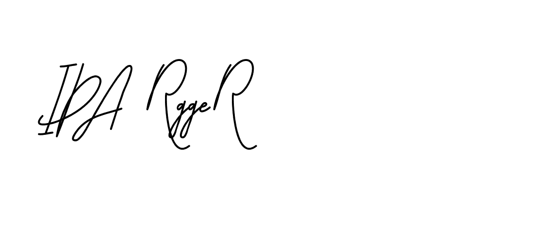 The best way (BrittanySignature-LjyZ) to make a short signature is to pick only two or three words in your name. The name Ceard include a total of six letters. For converting this name. Ceard signature style 2 images and pictures png