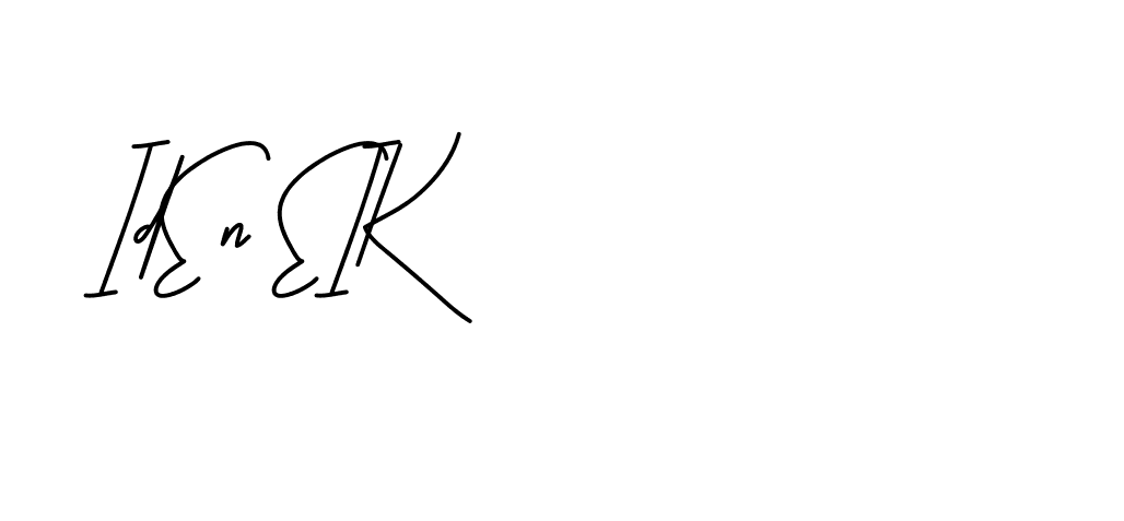 The best way (BrittanySignature-LjyZ) to make a short signature is to pick only two or three words in your name. The name Ceard include a total of six letters. For converting this name. Ceard signature style 2 images and pictures png