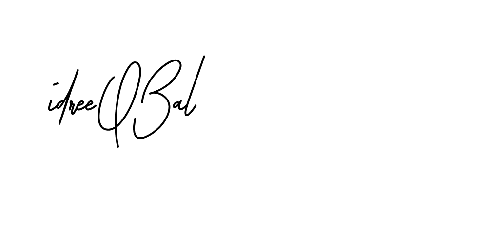 The best way (BrittanySignature-LjyZ) to make a short signature is to pick only two or three words in your name. The name Ceard include a total of six letters. For converting this name. Ceard signature style 2 images and pictures png