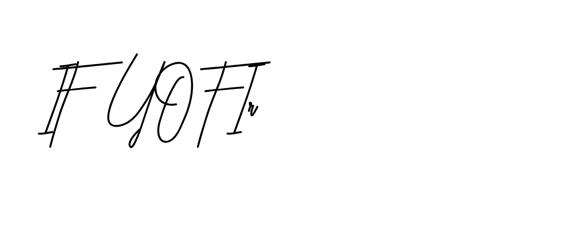 The best way (BrittanySignature-LjyZ) to make a short signature is to pick only two or three words in your name. The name Ceard include a total of six letters. For converting this name. Ceard signature style 2 images and pictures png