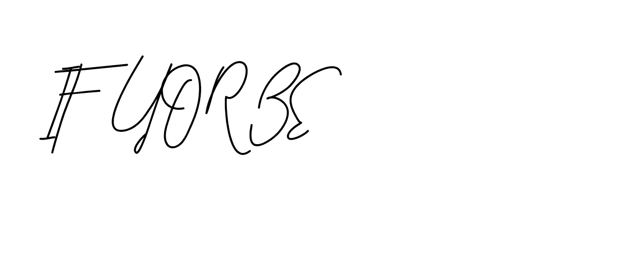 The best way (BrittanySignature-LjyZ) to make a short signature is to pick only two or three words in your name. The name Ceard include a total of six letters. For converting this name. Ceard signature style 2 images and pictures png