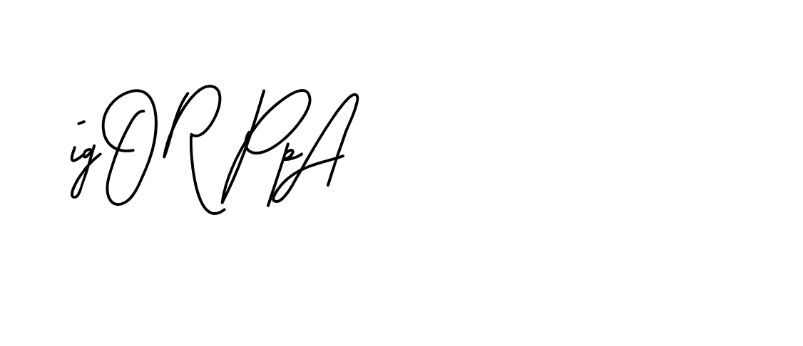 The best way (BrittanySignature-LjyZ) to make a short signature is to pick only two or three words in your name. The name Ceard include a total of six letters. For converting this name. Ceard signature style 2 images and pictures png