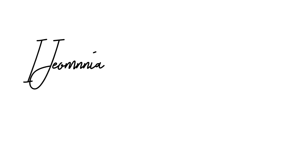 The best way (BrittanySignature-LjyZ) to make a short signature is to pick only two or three words in your name. The name Ceard include a total of six letters. For converting this name. Ceard signature style 2 images and pictures png