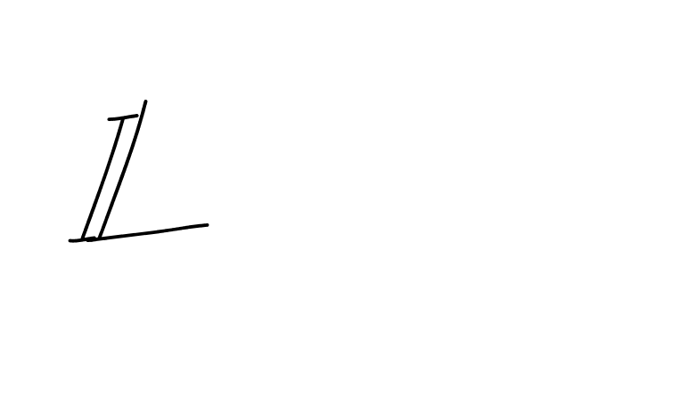 The best way (BrittanySignature-LjyZ) to make a short signature is to pick only two or three words in your name. The name Ceard include a total of six letters. For converting this name. Ceard signature style 2 images and pictures png