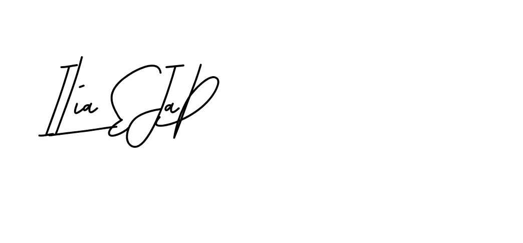 The best way (BrittanySignature-LjyZ) to make a short signature is to pick only two or three words in your name. The name Ceard include a total of six letters. For converting this name. Ceard signature style 2 images and pictures png