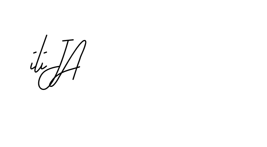 The best way (BrittanySignature-LjyZ) to make a short signature is to pick only two or three words in your name. The name Ceard include a total of six letters. For converting this name. Ceard signature style 2 images and pictures png