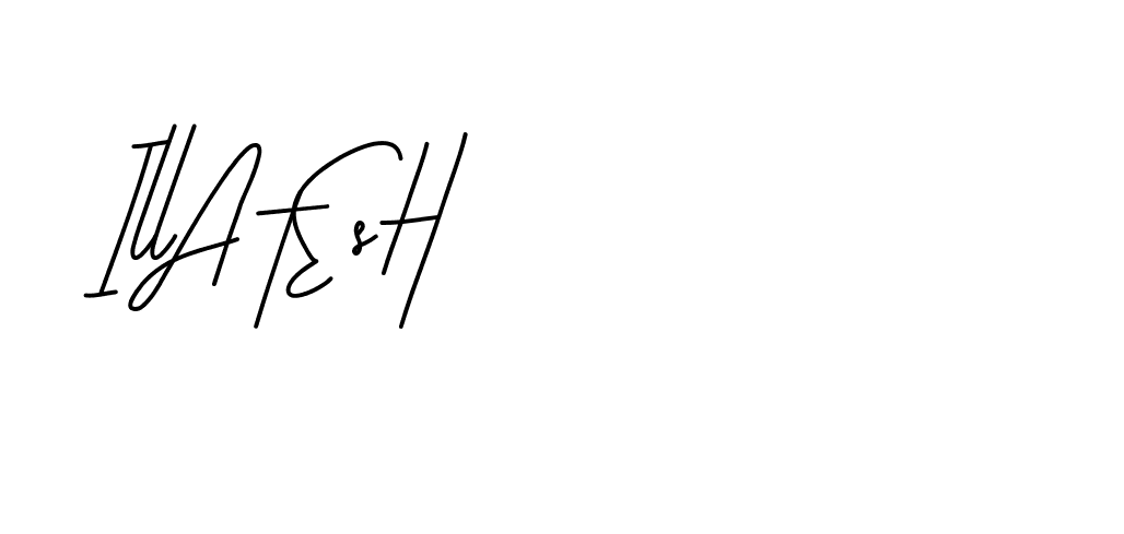 The best way (BrittanySignature-LjyZ) to make a short signature is to pick only two or three words in your name. The name Ceard include a total of six letters. For converting this name. Ceard signature style 2 images and pictures png