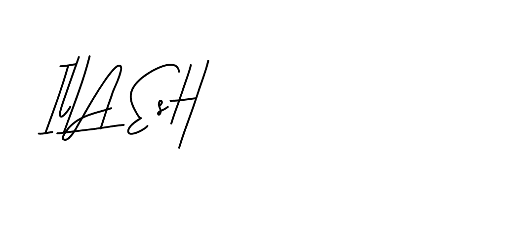 The best way (BrittanySignature-LjyZ) to make a short signature is to pick only two or three words in your name. The name Ceard include a total of six letters. For converting this name. Ceard signature style 2 images and pictures png