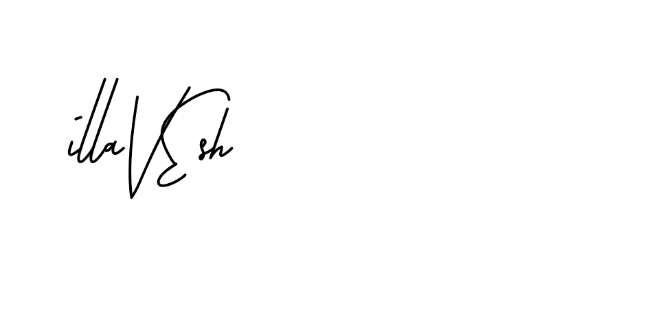 The best way (BrittanySignature-LjyZ) to make a short signature is to pick only two or three words in your name. The name Ceard include a total of six letters. For converting this name. Ceard signature style 2 images and pictures png