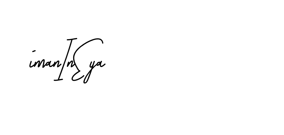 The best way (BrittanySignature-LjyZ) to make a short signature is to pick only two or three words in your name. The name Ceard include a total of six letters. For converting this name. Ceard signature style 2 images and pictures png