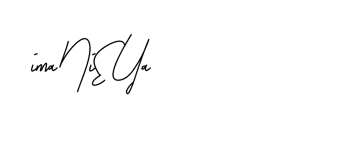 The best way (BrittanySignature-LjyZ) to make a short signature is to pick only two or three words in your name. The name Ceard include a total of six letters. For converting this name. Ceard signature style 2 images and pictures png