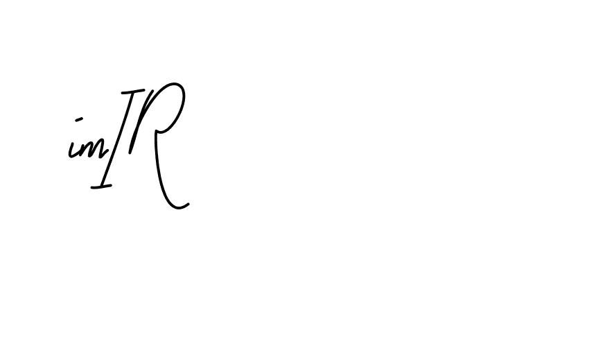 The best way (BrittanySignature-LjyZ) to make a short signature is to pick only two or three words in your name. The name Ceard include a total of six letters. For converting this name. Ceard signature style 2 images and pictures png