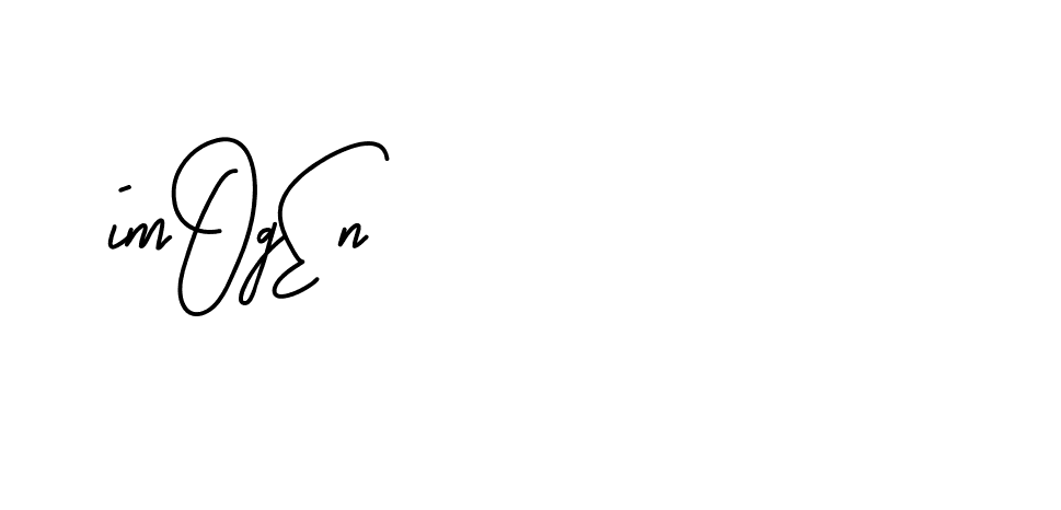 The best way (BrittanySignature-LjyZ) to make a short signature is to pick only two or three words in your name. The name Ceard include a total of six letters. For converting this name. Ceard signature style 2 images and pictures png