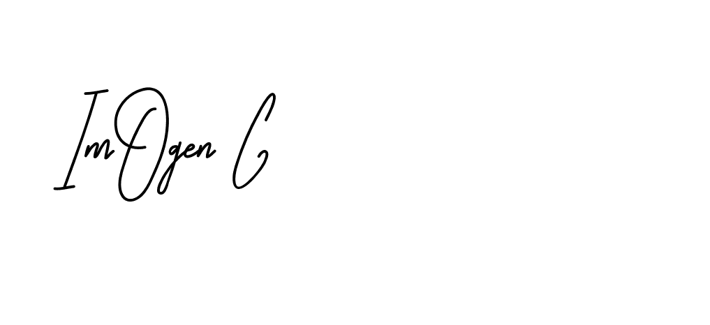 The best way (BrittanySignature-LjyZ) to make a short signature is to pick only two or three words in your name. The name Ceard include a total of six letters. For converting this name. Ceard signature style 2 images and pictures png