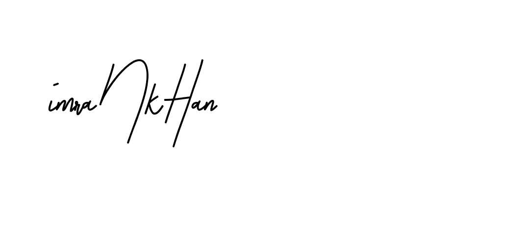 The best way (BrittanySignature-LjyZ) to make a short signature is to pick only two or three words in your name. The name Ceard include a total of six letters. For converting this name. Ceard signature style 2 images and pictures png