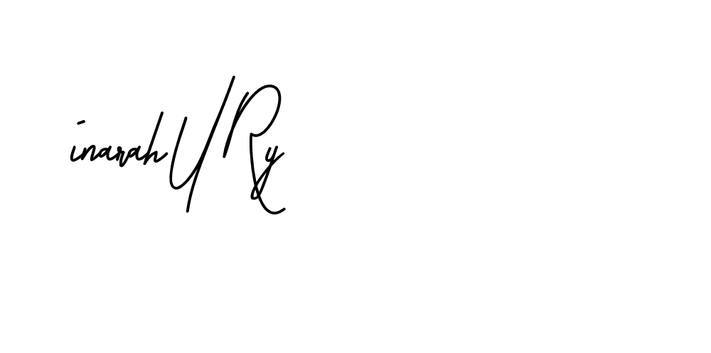 The best way (BrittanySignature-LjyZ) to make a short signature is to pick only two or three words in your name. The name Ceard include a total of six letters. For converting this name. Ceard signature style 2 images and pictures png