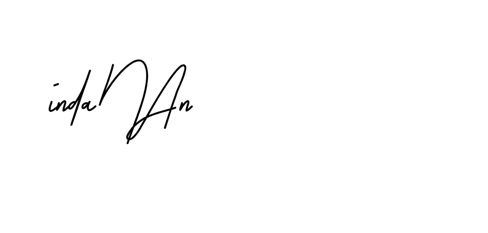 The best way (BrittanySignature-LjyZ) to make a short signature is to pick only two or three words in your name. The name Ceard include a total of six letters. For converting this name. Ceard signature style 2 images and pictures png