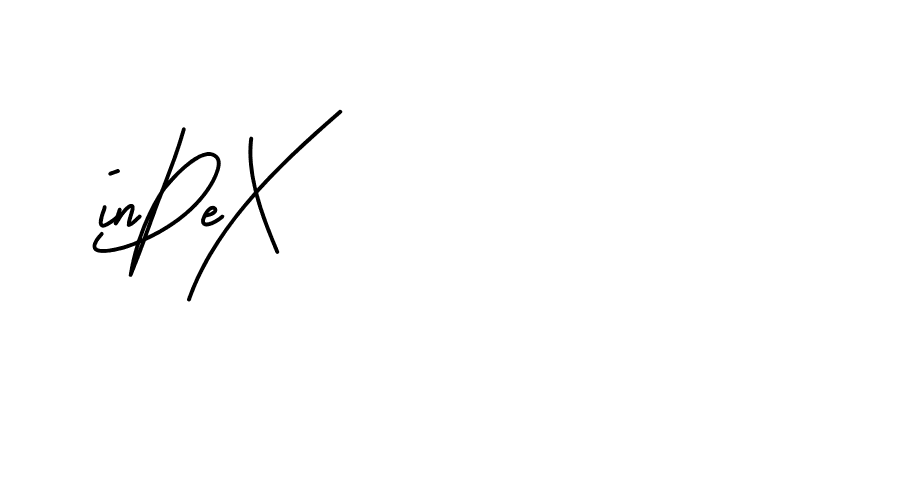 The best way (BrittanySignature-LjyZ) to make a short signature is to pick only two or three words in your name. The name Ceard include a total of six letters. For converting this name. Ceard signature style 2 images and pictures png