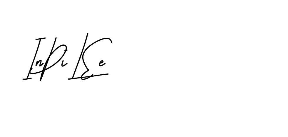 The best way (BrittanySignature-LjyZ) to make a short signature is to pick only two or three words in your name. The name Ceard include a total of six letters. For converting this name. Ceard signature style 2 images and pictures png