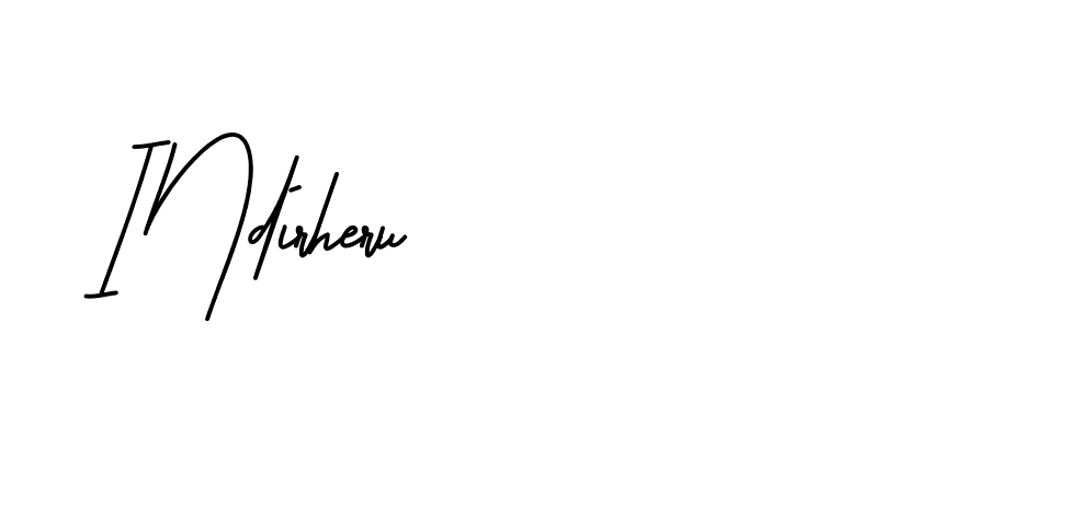 The best way (BrittanySignature-LjyZ) to make a short signature is to pick only two or three words in your name. The name Ceard include a total of six letters. For converting this name. Ceard signature style 2 images and pictures png