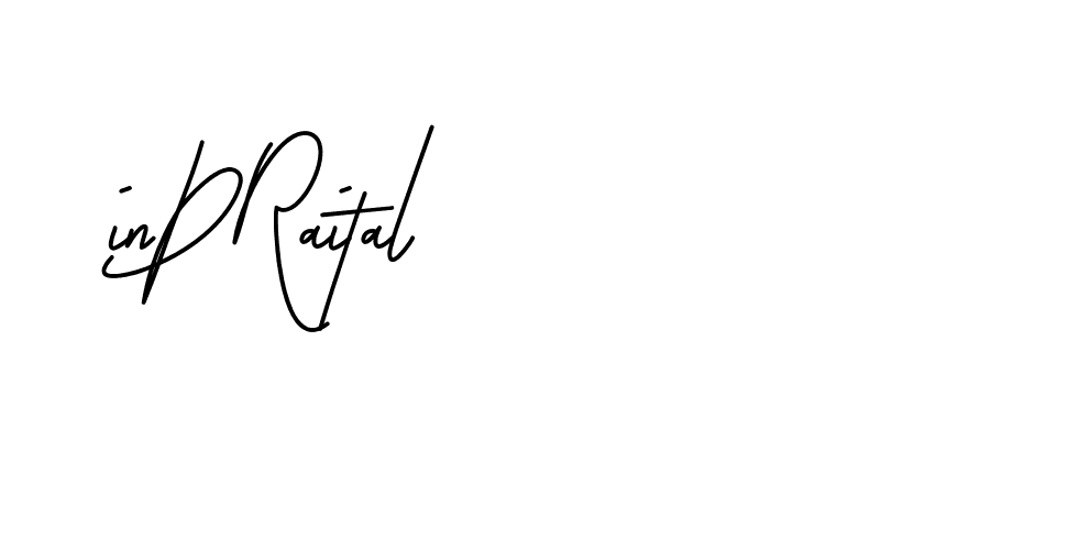 The best way (BrittanySignature-LjyZ) to make a short signature is to pick only two or three words in your name. The name Ceard include a total of six letters. For converting this name. Ceard signature style 2 images and pictures png