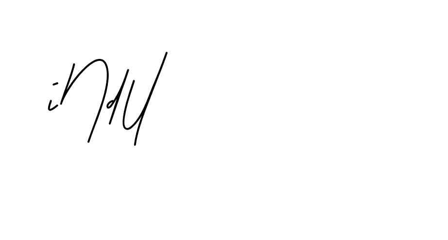 The best way (BrittanySignature-LjyZ) to make a short signature is to pick only two or three words in your name. The name Ceard include a total of six letters. For converting this name. Ceard signature style 2 images and pictures png