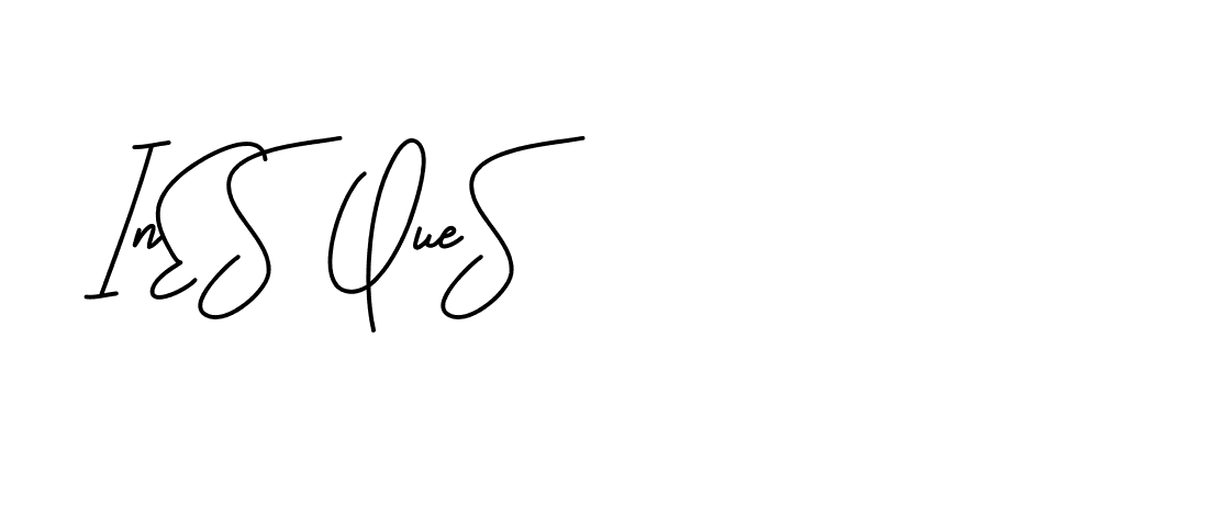 The best way (BrittanySignature-LjyZ) to make a short signature is to pick only two or three words in your name. The name Ceard include a total of six letters. For converting this name. Ceard signature style 2 images and pictures png