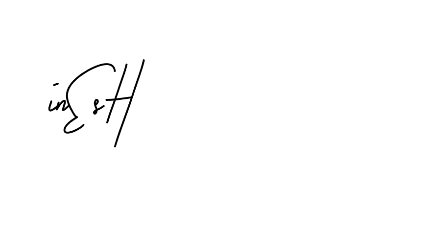 The best way (BrittanySignature-LjyZ) to make a short signature is to pick only two or three words in your name. The name Ceard include a total of six letters. For converting this name. Ceard signature style 2 images and pictures png
