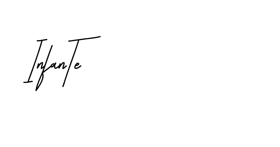 The best way (BrittanySignature-LjyZ) to make a short signature is to pick only two or three words in your name. The name Ceard include a total of six letters. For converting this name. Ceard signature style 2 images and pictures png