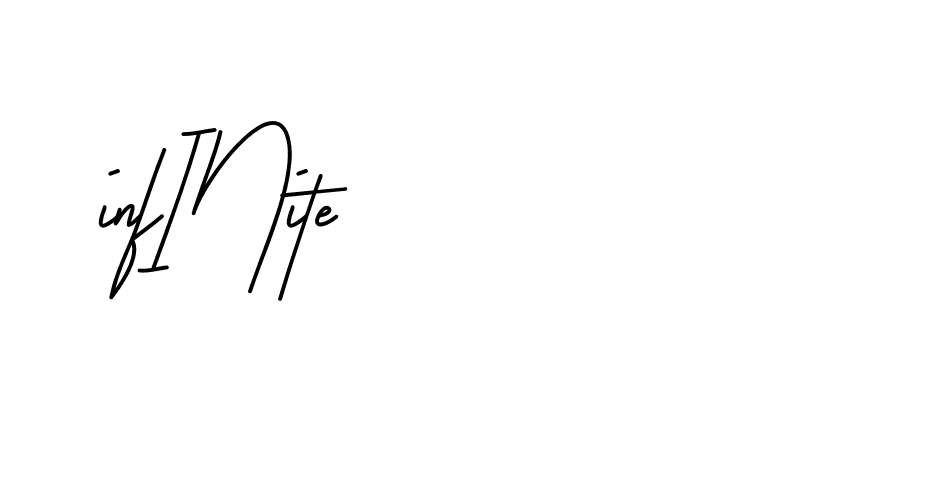 The best way (BrittanySignature-LjyZ) to make a short signature is to pick only two or three words in your name. The name Ceard include a total of six letters. For converting this name. Ceard signature style 2 images and pictures png