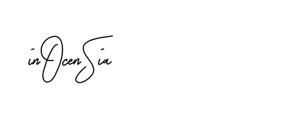 The best way (BrittanySignature-LjyZ) to make a short signature is to pick only two or three words in your name. The name Ceard include a total of six letters. For converting this name. Ceard signature style 2 images and pictures png