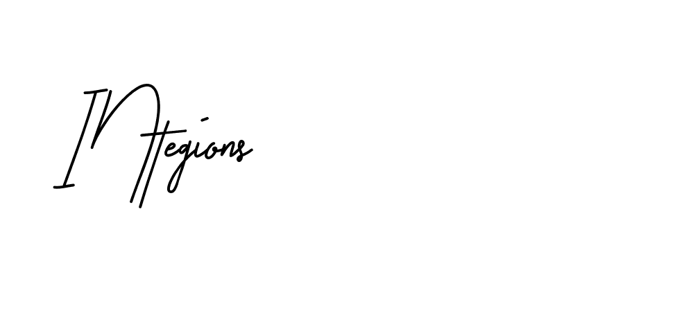 The best way (BrittanySignature-LjyZ) to make a short signature is to pick only two or three words in your name. The name Ceard include a total of six letters. For converting this name. Ceard signature style 2 images and pictures png