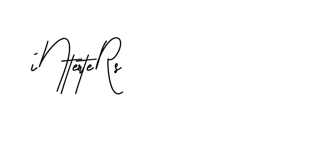 The best way (BrittanySignature-LjyZ) to make a short signature is to pick only two or three words in your name. The name Ceard include a total of six letters. For converting this name. Ceard signature style 2 images and pictures png