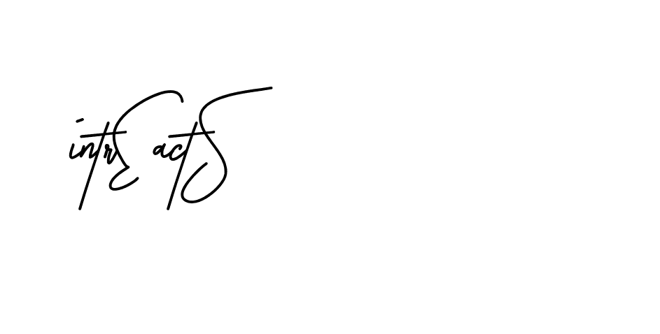 The best way (BrittanySignature-LjyZ) to make a short signature is to pick only two or three words in your name. The name Ceard include a total of six letters. For converting this name. Ceard signature style 2 images and pictures png