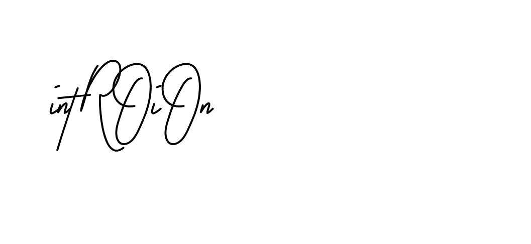 The best way (BrittanySignature-LjyZ) to make a short signature is to pick only two or three words in your name. The name Ceard include a total of six letters. For converting this name. Ceard signature style 2 images and pictures png